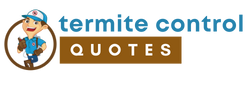 C'ville Termite Removal Experts
