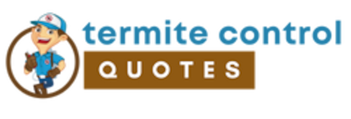 C'ville Termite Removal Experts